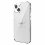 adidas-or-protective-iphone-14-plus-67-clear-case-transparent-50231-waga-z-opakowaniem-0-3-kg