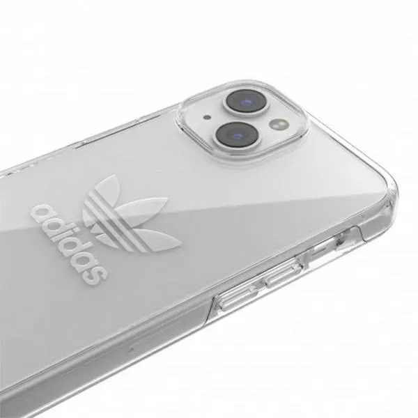 adidas-or-protective-iphone-14-plus-67-clear-case-transparent-50231-waga-z-opakowaniem-0-3-kg-stan-nowy