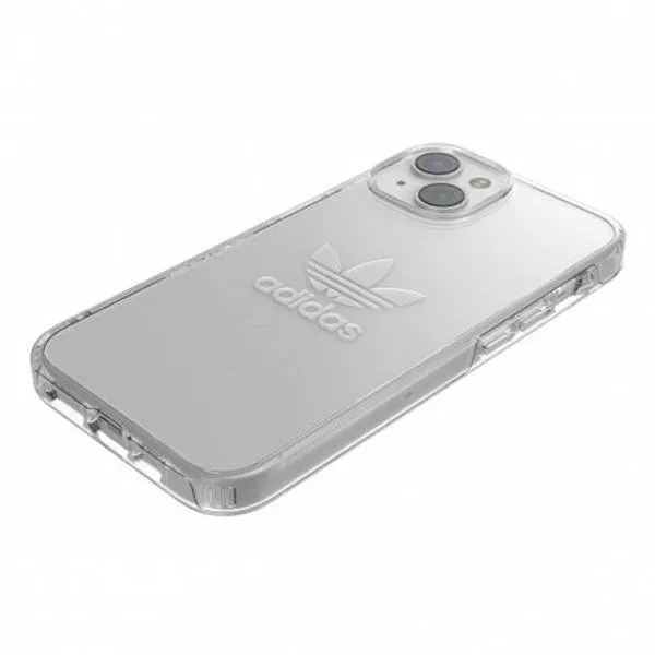 adidas-or-protective-iphone-14-plus-67-clear-case-transparent-50231-waga-z-opakowaniem-0-3-kg