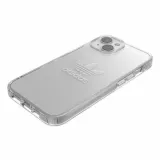adidas-or-protective-iphone-14-plus-67-clear-case-transparent-50231-waga-z-opakowaniem-0-3-kg