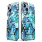 supcase-cosmo-iphone-14-plus-ocean-blue-stan-nowy