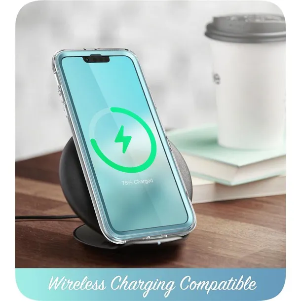 supcase-cosmo-iphone-14-plus-ocean-blue-waga-z-opakowaniem-0-3-kg