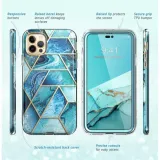 supcase-cosmo-iphone-14-pro-max-ocean-blue-waga-z-opakowaniem-0-3-kg