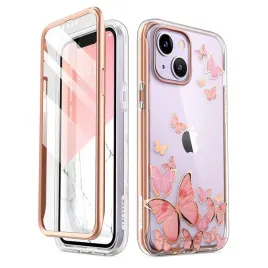 supcase-cosmo-iphone-13-14-pink-fly