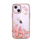 supcase-cosmo-iphone-13-14-pink-fly-stan-nowy