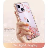 supcase-cosmo-iphone-13-14-pink-fly-waga-z-opakowaniem-0-3-kg-stan-nowy