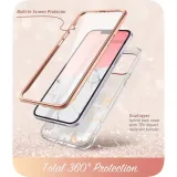 supcase-cosmo-iphone-13-14-pink-fly-stan-nowy