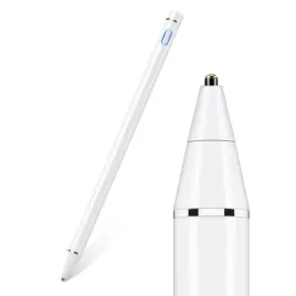 esr-digital-stylus-pen-white