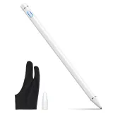 esr-digital-stylus-pen-white-waga-z-opakowaniem-0-3-kg