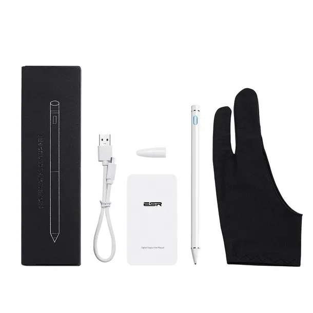 esr-digital-stylus-pen-white-stan-nowy