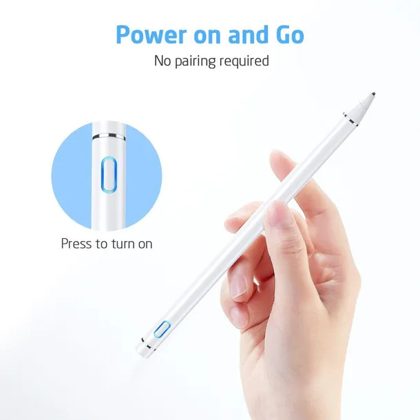 esr-digital-stylus-pen-white-stan-nowy-waga-z-opakowaniem-0-3-kg