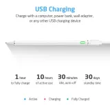 esr-digital-stylus-pen-white-waga-z-opakowaniem-0-3-kg