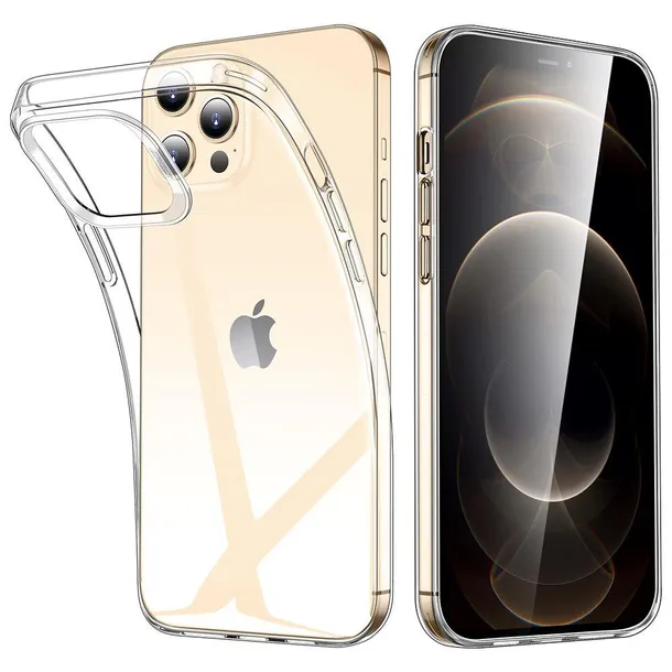 esr-project-zero-iphone-12-12-pro-clear
