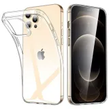 esr-project-zero-iphone-12-12-pro-clear