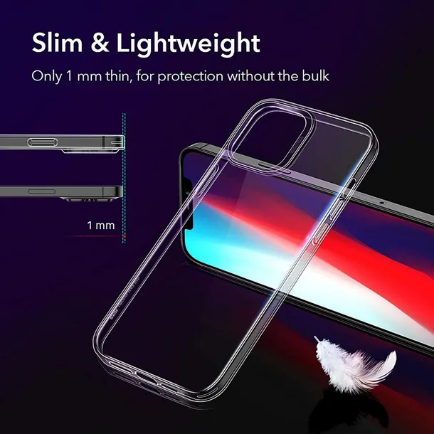 esr-project-zero-iphone-12-12-pro-clear-stan-nowy