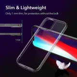 esr-project-zero-iphone-12-12-pro-clear-stan-nowy