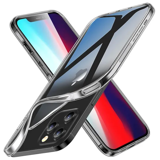 esr-project-zero-iphone-12-12-pro-clear-waga-z-opakowaniem-0-3-kg