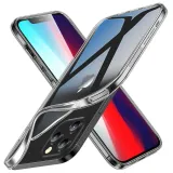 esr-project-zero-iphone-12-12-pro-clear-waga-z-opakowaniem-0-3-kg