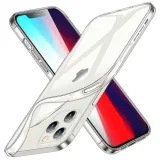 esr-project-zero-iphone-12-12-pro-clear-stan-nowy-waga-z-opakowaniem-0-3-kg