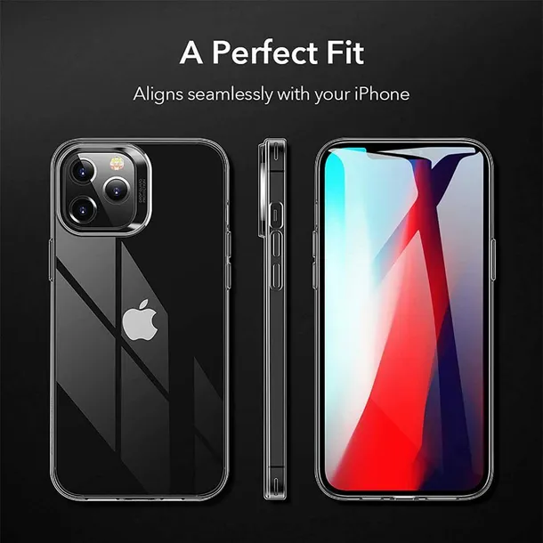 esr-project-zero-iphone-12-12-pro-clear-waga-z-opakowaniem-0-3-kg-stan-nowy