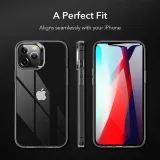 esr-project-zero-iphone-12-12-pro-clear-waga-z-opakowaniem-0-3-kg-stan-nowy