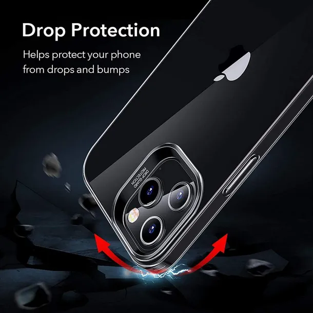 esr-project-zero-iphone-12-12-pro-clear-stan-nowy