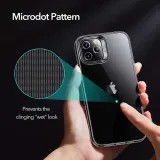 esr-project-zero-iphone-12-12-pro-clear-waga-z-opakowaniem-0-3-kg