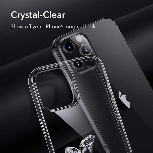 esr-project-zero-iphone-12-12-pro-clear-stan-nowy-waga-z-opakowaniem-0-3-kg