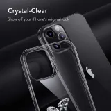 esr-project-zero-iphone-12-12-pro-clear-stan-nowy-waga-z-opakowaniem-0-3-kg