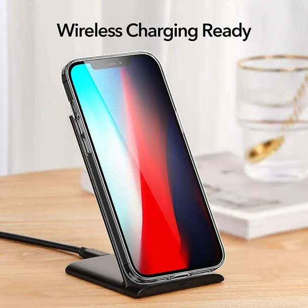 esr-project-zero-iphone-12-12-pro-clear-waga-z-opakowaniem-0-3-kg-stan-nowy