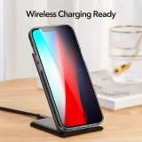 esr-project-zero-iphone-12-12-pro-clear-waga-z-opakowaniem-0-3-kg-stan-nowy