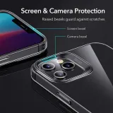 esr-project-zero-iphone-12-12-pro-clear-stan-nowy