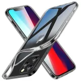 esr-project-zero-iphone-12-12-pro-clear-waga-z-opakowaniem-0-3-kg