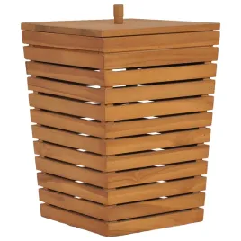 kosz-na-pranie-30x30x45-cm-lite-drewno-tekowe