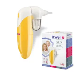aspirator-do-nosa-elektryczny-b-well-wc-150