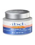 ibd-builder-gel-clear-56g