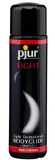 lubrykant-pjur-light-100-ml
