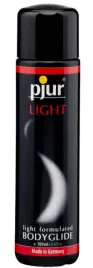 lubrykant-pjur-light-100-ml
