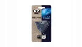 k2-diamo-waterfall-zapach
