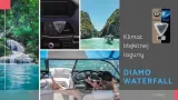 k2-diamo-waterfall-zapach