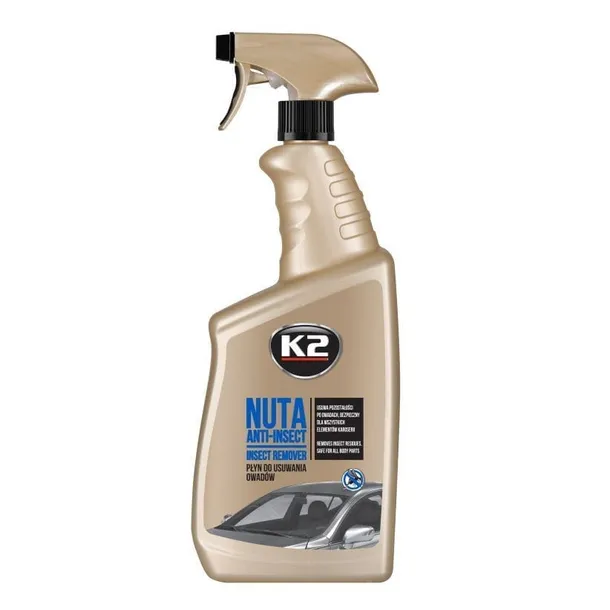 k2-nuta-anti-insect-do-usuwania-owadow