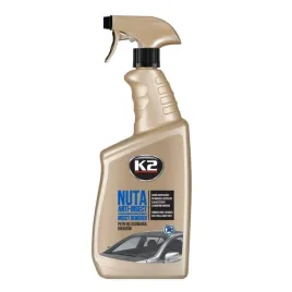 k2-nuta-anti-insect-do-usuwania-owadow