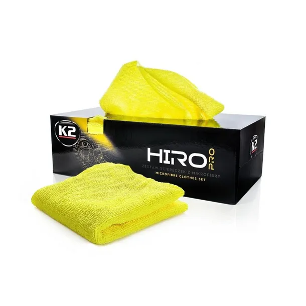 k2-hiro-pro-mikrofibry-30szt