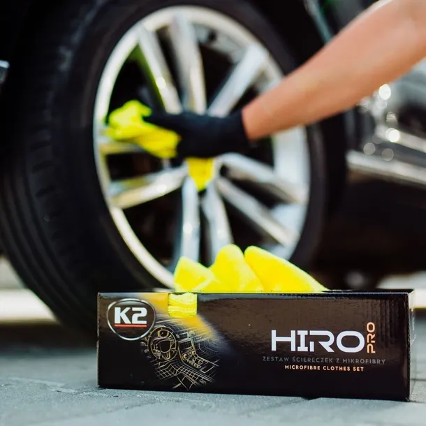 k2-hiro-pro-mikrofibry-30szt-marka-k2