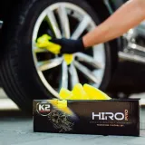 k2-hiro-pro-mikrofibry-30szt-marka-k2