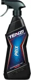 tenzi-prodetailing-prix-0-7l-deironizer