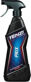tenzi-prodetailing-prix-0-7l-deironizer