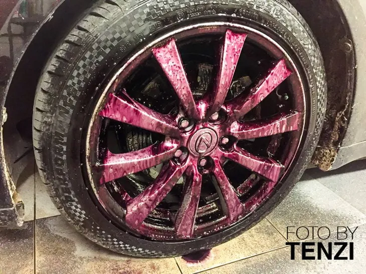 tenzi-prodetailing-prix-0-7l-deironizer-pojemnosc-opakowania-700-ml