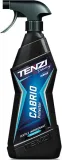 tenzi-prodetailing-cabrio-protector-0-7l-impregnat-do-dachu