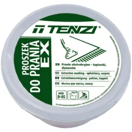tenzi-proszek-do-prania-ex-5-kg